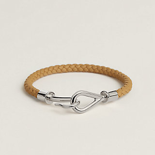 jumbo-h-bracelet--077241FP4B-