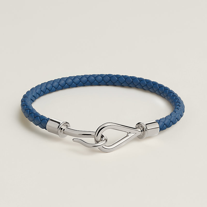 Hermes Bracelet ブレスレット Jumbo H ジャンボ【新品未使用】 Jumbo H bracelet | Hermès USA