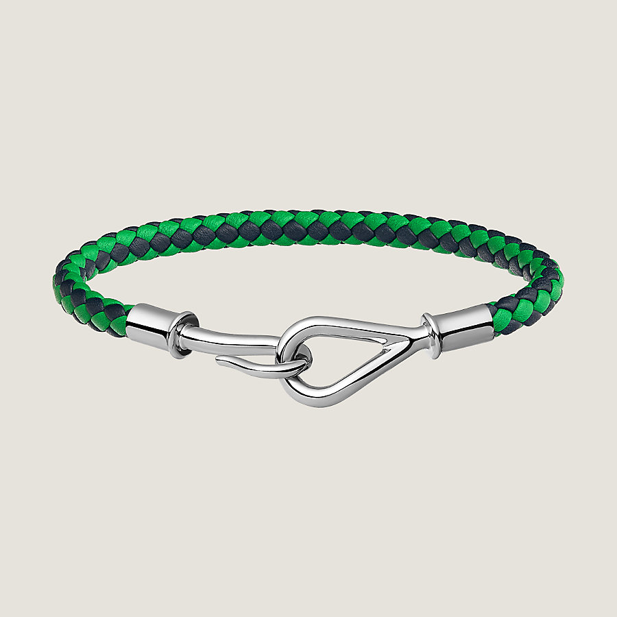 jumbo-h-bracelet--077274FPAB- 