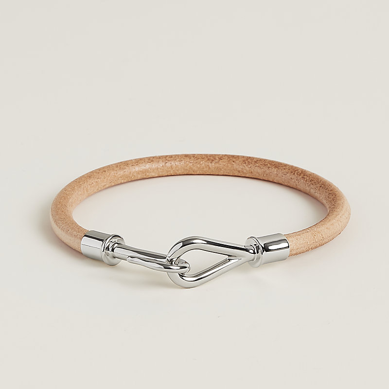 Bracelet hermes shop homme