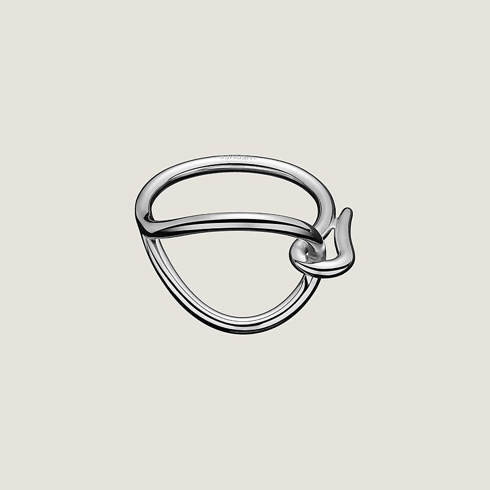 40 Hermès Scarf Rings ideas  hermes scarf ring, scarf rings