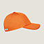 Jump cap, View: front, front, view 1 of 1
