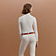 Jump competition polo shirt, View: Worn, worn, view 2 of 4