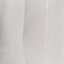 Jump competition polo shirt, View: Worn, worn, view 4 of 4
