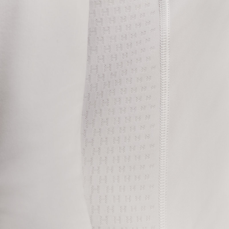 Jump competition polo shirt