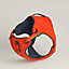 Jump dog harness, M and L, View: front, front, view 2 of 6