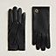 Jump F gloves, View: front, front, view 1 of 3
