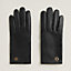 Jump F gloves, View: front, front, view 2 of 3