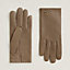 Jump F gloves, View: front, front, view 1 of 2
