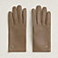 Jump F gloves, View: front, front, view 2 of 2