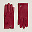 Jump F gloves, View: front, front, view 1 of 3