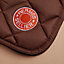Jump general purpose saddle pad, View: Detail, detail, view 2 of 2
