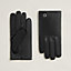 Jump H gloves, View: front, front, view 1 of 3