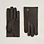 Jump H gloves, View: front, front, view 1 of 3