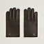 Jump H gloves, View: front, front, view 2 of 3