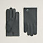 Jump H gloves, View: front, front, view 1 of 3