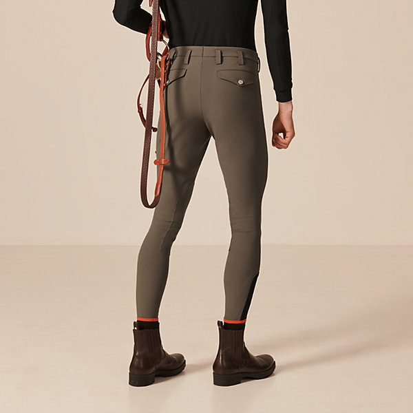 riding breeches