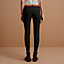 Jump riding breeches, View: Worn, worn, view 3 of 5