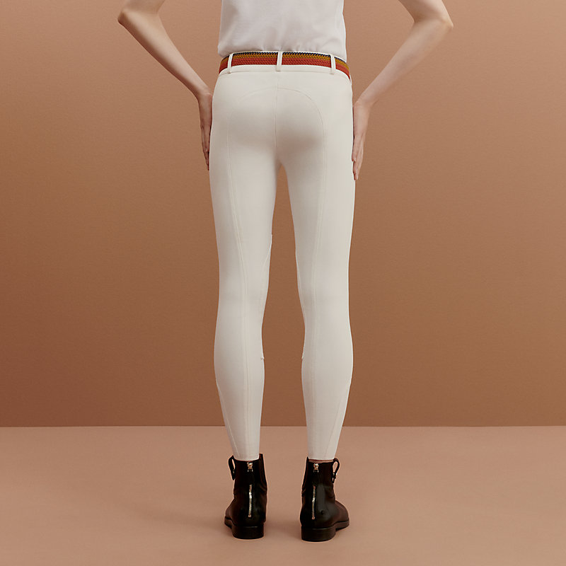 Jump riding breeches