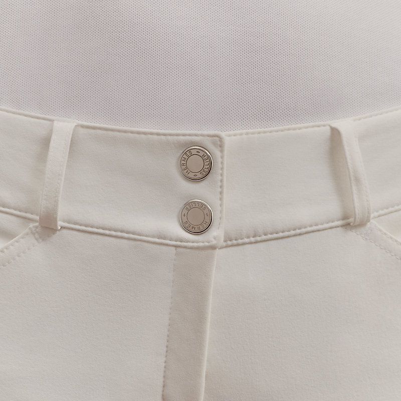 Jump riding breeches