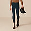 Jump riding breeches, View: Worn, worn, view 1 of 6