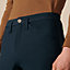 Jump riding breeches, View: Worn, worn, view 3 of 6