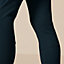 Jump riding breeches, View: Worn, worn, view 5 of 6