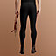 Jump riding breeches, View: Worn, worn, view 3 of 5