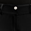 Jump riding breeches, View: Worn, worn, view 4 of 5