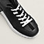 Jump sneaker, View: above, above, view 6 of 6