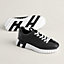 Jump sneaker, View: front, front, view 1 of 6