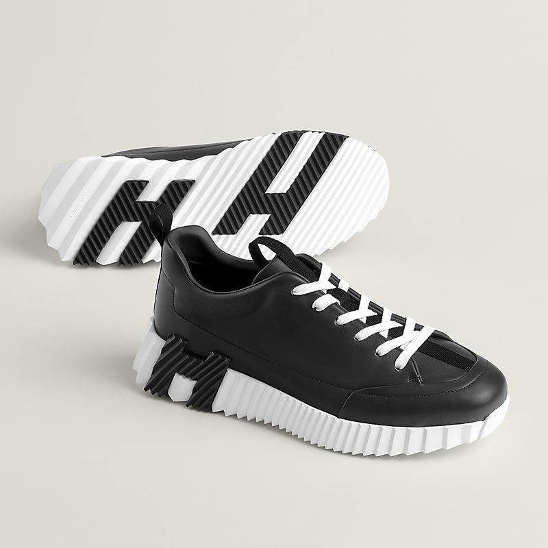 Jump sneaker Hermes Australia