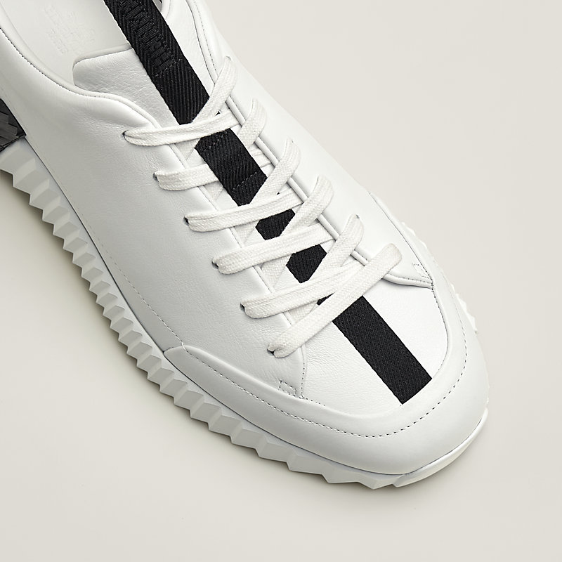 Jump sneaker | Hermès Sweden