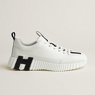 Jump sneaker | Hermès UK