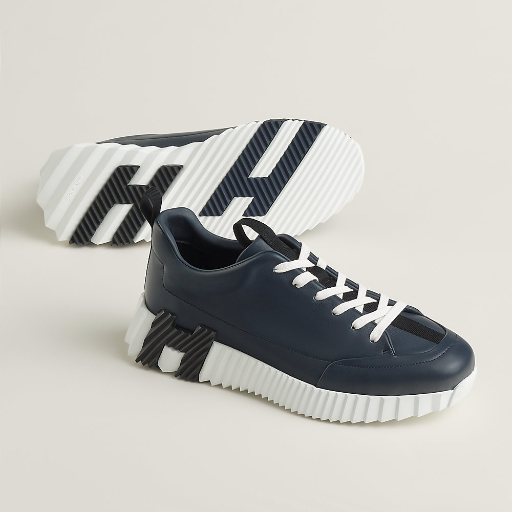 Jump 스니커즈 | Hermès - 에르메스 대한민국 Jump 스니커즈 | Hermès - 에르메스 대한민국