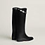 Jumping boot, View: Back, back, view 4 of 5