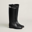 Jumping boot, View: front, front, view 1 of 5