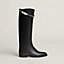 Jumping boot, View: side, side, view 3 of 5