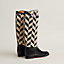 Jumping boot, View: Back, back, view 4 of 6