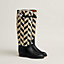 Jumping boot, View: front, front, view 1 of 6