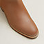Jumping boot, View: above, above, view 5 of 6