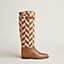 Jumping boot, View: side, side, view 3 of 6