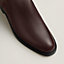 Jumping boot, View: above, above, view 5 of 5