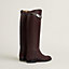 Jumping boot, View: Back, back, view 4 of 5