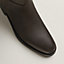 Jumping boot, View: above, above, view 5 of 5