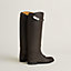 Jumping boot, View: Back, back, view 4 of 5