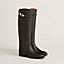 Jumping boot, View: front, front, view 1 of 5