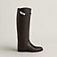 Jumping boot, View: side, side, view 3 of 5