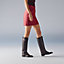 Jumping boot, View: Worn, worn, view 2 of 5