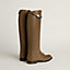Jumping boot, View: Back, back, view 3 of 4